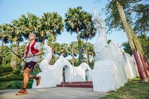 BIB: 
                            <button type="button" onclick="openModal(22491896)" class="btn btn-primary btn-sm float-right btn-popup" data-toggle="modal" data-target=".modal-high-quality">
                        <i class="fas fa-shopping-cart"></i> Add to Cart
                    </button>
                                            <button type="button" onclick="isThisMe(22491896, true)" class="btn btn-success btn-sm float-right btn-popup btn-isme hidden" data-toggle="tooltip" data-placement="bottom" title="นี่คือรูปของคุณใช่ไหม คลิกที่นี่เพื่อเอาเข้าอัลบั้ม">
                        <i class="fas fa-plus"></i> Add to album
                    </button>
                    <button type="button" onclick="isThisMe(22491896, false)" class="btn btn-warning btn-sm float-right btn-popup btn-isnotme hidden">
                        <i class="fas fa-ban"></i> Remove from album
                    </button>