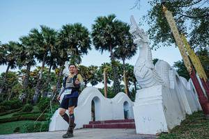 BIB: 
                            <button type="button" onclick="openModal(22490534)" class="btn btn-primary btn-sm float-right btn-popup" data-toggle="modal" data-target=".modal-high-quality">
                        <i class="fas fa-shopping-cart"></i> Add to Cart
                    </button>
                                            <button type="button" onclick="isThisMe(22490534, true)" class="btn btn-success btn-sm float-right btn-popup btn-isme hidden" data-toggle="tooltip" data-placement="bottom" title="นี่คือรูปของคุณใช่ไหม คลิกที่นี่เพื่อเอาเข้าอัลบั้ม">
                        <i class="fas fa-plus"></i> Add to album
                    </button>
                    <button type="button" onclick="isThisMe(22490534, false)" class="btn btn-warning btn-sm float-right btn-popup btn-isnotme hidden">
                        <i class="fas fa-ban"></i> Remove from album
                    </button>