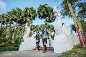 BIB: 
                            <button type="button" onclick="openModal(22493146)" class="btn btn-primary btn-sm float-right btn-popup" data-toggle="modal" data-target=".modal-high-quality">
                        <i class="fas fa-shopping-cart"></i> Add to Cart
                    </button>
                                            <button type="button" onclick="isThisMe(22493146, true)" class="btn btn-success btn-sm float-right btn-popup btn-isme hidden" data-toggle="tooltip" data-placement="bottom" title="นี่คือรูปของคุณใช่ไหม คลิกที่นี่เพื่อเอาเข้าอัลบั้ม">
                        <i class="fas fa-plus"></i> Add to album
                    </button>
                    <button type="button" onclick="isThisMe(22493146, false)" class="btn btn-warning btn-sm float-right btn-popup btn-isnotme hidden">
                        <i class="fas fa-ban"></i> Remove from album
                    </button>