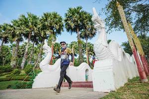 BIB: 
                            <button type="button" onclick="openModal(22493894)" class="btn btn-primary btn-sm float-right btn-popup" data-toggle="modal" data-target=".modal-high-quality">
                        <i class="fas fa-shopping-cart"></i> Add to Cart
                    </button>
                                            <button type="button" onclick="isThisMe(22493894, true)" class="btn btn-success btn-sm float-right btn-popup btn-isme hidden" data-toggle="tooltip" data-placement="bottom" title="นี่คือรูปของคุณใช่ไหม คลิกที่นี่เพื่อเอาเข้าอัลบั้ม">
                        <i class="fas fa-plus"></i> Add to album
                    </button>
                    <button type="button" onclick="isThisMe(22493894, false)" class="btn btn-warning btn-sm float-right btn-popup btn-isnotme hidden">
                        <i class="fas fa-ban"></i> Remove from album
                    </button>