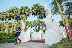 BIB: 
                            <button type="button" onclick="openModal(22492168)" class="btn btn-primary btn-sm float-right btn-popup" data-toggle="modal" data-target=".modal-high-quality">
                        <i class="fas fa-shopping-cart"></i> Add to Cart
                    </button>
                                            <button type="button" onclick="isThisMe(22492168, true)" class="btn btn-success btn-sm float-right btn-popup btn-isme hidden" data-toggle="tooltip" data-placement="bottom" title="นี่คือรูปของคุณใช่ไหม คลิกที่นี่เพื่อเอาเข้าอัลบั้ม">
                        <i class="fas fa-plus"></i> Add to album
                    </button>
                    <button type="button" onclick="isThisMe(22492168, false)" class="btn btn-warning btn-sm float-right btn-popup btn-isnotme hidden">
                        <i class="fas fa-ban"></i> Remove from album
                    </button>