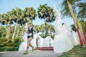 BIB: 
                            <button type="button" onclick="openModal(22492548)" class="btn btn-primary btn-sm float-right btn-popup" data-toggle="modal" data-target=".modal-high-quality">
                        <i class="fas fa-shopping-cart"></i> Add to Cart
                    </button>
                                            <button type="button" onclick="isThisMe(22492548, true)" class="btn btn-success btn-sm float-right btn-popup btn-isme hidden" data-toggle="tooltip" data-placement="bottom" title="นี่คือรูปของคุณใช่ไหม คลิกที่นี่เพื่อเอาเข้าอัลบั้ม">
                        <i class="fas fa-plus"></i> Add to album
                    </button>
                    <button type="button" onclick="isThisMe(22492548, false)" class="btn btn-warning btn-sm float-right btn-popup btn-isnotme hidden">
                        <i class="fas fa-ban"></i> Remove from album
                    </button>