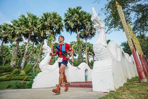 BIB: 
                            <button type="button" onclick="openModal(22493886)" class="btn btn-primary btn-sm float-right btn-popup" data-toggle="modal" data-target=".modal-high-quality">
                        <i class="fas fa-shopping-cart"></i> Add to Cart
                    </button>
                                            <button type="button" onclick="isThisMe(22493886, true)" class="btn btn-success btn-sm float-right btn-popup btn-isme hidden" data-toggle="tooltip" data-placement="bottom" title="นี่คือรูปของคุณใช่ไหม คลิกที่นี่เพื่อเอาเข้าอัลบั้ม">
                        <i class="fas fa-plus"></i> Add to album
                    </button>
                    <button type="button" onclick="isThisMe(22493886, false)" class="btn btn-warning btn-sm float-right btn-popup btn-isnotme hidden">
                        <i class="fas fa-ban"></i> Remove from album
                    </button>