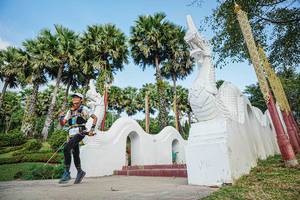 BIB: 
                            <button type="button" onclick="openModal(22493799)" class="btn btn-primary btn-sm float-right btn-popup" data-toggle="modal" data-target=".modal-high-quality">
                        <i class="fas fa-shopping-cart"></i> Add to Cart
                    </button>
                                            <button type="button" onclick="isThisMe(22493799, true)" class="btn btn-success btn-sm float-right btn-popup btn-isme hidden" data-toggle="tooltip" data-placement="bottom" title="นี่คือรูปของคุณใช่ไหม คลิกที่นี่เพื่อเอาเข้าอัลบั้ม">
                        <i class="fas fa-plus"></i> Add to album
                    </button>
                    <button type="button" onclick="isThisMe(22493799, false)" class="btn btn-warning btn-sm float-right btn-popup btn-isnotme hidden">
                        <i class="fas fa-ban"></i> Remove from album
                    </button>