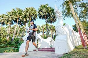 BIB: 
                            <button type="button" onclick="openModal(22491018)" class="btn btn-primary btn-sm float-right btn-popup" data-toggle="modal" data-target=".modal-high-quality">
                        <i class="fas fa-shopping-cart"></i> Add to Cart
                    </button>
                                            <button type="button" onclick="isThisMe(22491018, true)" class="btn btn-success btn-sm float-right btn-popup btn-isme hidden" data-toggle="tooltip" data-placement="bottom" title="นี่คือรูปของคุณใช่ไหม คลิกที่นี่เพื่อเอาเข้าอัลบั้ม">
                        <i class="fas fa-plus"></i> Add to album
                    </button>
                    <button type="button" onclick="isThisMe(22491018, false)" class="btn btn-warning btn-sm float-right btn-popup btn-isnotme hidden">
                        <i class="fas fa-ban"></i> Remove from album
                    </button>