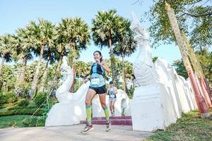 BIB: 1433
                            <button type="button" onclick="openModal(22491406)" class="btn btn-primary btn-sm float-right btn-popup" data-toggle="modal" data-target=".modal-high-quality">
                        <i class="fas fa-shopping-cart"></i> Add to Cart
                    </button>
                                            <button type="button" onclick="isThisMe(22491406, true)" class="btn btn-success btn-sm float-right btn-popup btn-isme hidden" data-toggle="tooltip" data-placement="bottom" title="นี่คือรูปของคุณใช่ไหม คลิกที่นี่เพื่อเอาเข้าอัลบั้ม">
                        <i class="fas fa-plus"></i> Add to album
                    </button>
                    <button type="button" onclick="isThisMe(22491406, false)" class="btn btn-warning btn-sm float-right btn-popup btn-isnotme hidden">
                        <i class="fas fa-ban"></i> Remove from album
                    </button>