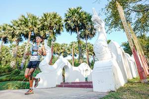 BIB: 
                            <button type="button" onclick="openModal(22490969)" class="btn btn-primary btn-sm float-right btn-popup" data-toggle="modal" data-target=".modal-high-quality">
                        <i class="fas fa-shopping-cart"></i> Add to Cart
                    </button>
                                            <button type="button" onclick="isThisMe(22490969, true)" class="btn btn-success btn-sm float-right btn-popup btn-isme hidden" data-toggle="tooltip" data-placement="bottom" title="นี่คือรูปของคุณใช่ไหม คลิกที่นี่เพื่อเอาเข้าอัลบั้ม">
                        <i class="fas fa-plus"></i> Add to album
                    </button>
                    <button type="button" onclick="isThisMe(22490969, false)" class="btn btn-warning btn-sm float-right btn-popup btn-isnotme hidden">
                        <i class="fas fa-ban"></i> Remove from album
                    </button>