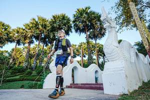 BIB: 0000000
                            <button type="button" onclick="openModal(22490686)" class="btn btn-primary btn-sm float-right btn-popup" data-toggle="modal" data-target=".modal-high-quality">
                        <i class="fas fa-shopping-cart"></i> Add to Cart
                    </button>
                                            <button type="button" onclick="isThisMe(22490686, true)" class="btn btn-success btn-sm float-right btn-popup btn-isme hidden" data-toggle="tooltip" data-placement="bottom" title="นี่คือรูปของคุณใช่ไหม คลิกที่นี่เพื่อเอาเข้าอัลบั้ม">
                        <i class="fas fa-plus"></i> Add to album
                    </button>
                    <button type="button" onclick="isThisMe(22490686, false)" class="btn btn-warning btn-sm float-right btn-popup btn-isnotme hidden">
                        <i class="fas fa-ban"></i> Remove from album
                    </button>