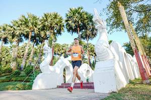 BIB: 
                            <button type="button" onclick="openModal(22490974)" class="btn btn-primary btn-sm float-right btn-popup" data-toggle="modal" data-target=".modal-high-quality">
                        <i class="fas fa-shopping-cart"></i> Add to Cart
                    </button>
                                            <button type="button" onclick="isThisMe(22490974, true)" class="btn btn-success btn-sm float-right btn-popup btn-isme hidden" data-toggle="tooltip" data-placement="bottom" title="นี่คือรูปของคุณใช่ไหม คลิกที่นี่เพื่อเอาเข้าอัลบั้ม">
                        <i class="fas fa-plus"></i> Add to album
                    </button>
                    <button type="button" onclick="isThisMe(22490974, false)" class="btn btn-warning btn-sm float-right btn-popup btn-isnotme hidden">
                        <i class="fas fa-ban"></i> Remove from album
                    </button>