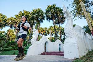 BIB: 
                            <button type="button" onclick="openModal(22490675)" class="btn btn-primary btn-sm float-right btn-popup" data-toggle="modal" data-target=".modal-high-quality">
                        <i class="fas fa-shopping-cart"></i> Add to Cart
                    </button>
                                            <button type="button" onclick="isThisMe(22490675, true)" class="btn btn-success btn-sm float-right btn-popup btn-isme hidden" data-toggle="tooltip" data-placement="bottom" title="นี่คือรูปของคุณใช่ไหม คลิกที่นี่เพื่อเอาเข้าอัลบั้ม">
                        <i class="fas fa-plus"></i> Add to album
                    </button>
                    <button type="button" onclick="isThisMe(22490675, false)" class="btn btn-warning btn-sm float-right btn-popup btn-isnotme hidden">
                        <i class="fas fa-ban"></i> Remove from album
                    </button>