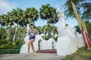 BIB: 
                            <button type="button" onclick="openModal(22493225)" class="btn btn-primary btn-sm float-right btn-popup" data-toggle="modal" data-target=".modal-high-quality">
                        <i class="fas fa-shopping-cart"></i> Add to Cart
                    </button>
                                            <button type="button" onclick="isThisMe(22493225, true)" class="btn btn-success btn-sm float-right btn-popup btn-isme hidden" data-toggle="tooltip" data-placement="bottom" title="นี่คือรูปของคุณใช่ไหม คลิกที่นี่เพื่อเอาเข้าอัลบั้ม">
                        <i class="fas fa-plus"></i> Add to album
                    </button>
                    <button type="button" onclick="isThisMe(22493225, false)" class="btn btn-warning btn-sm float-right btn-popup btn-isnotme hidden">
                        <i class="fas fa-ban"></i> Remove from album
                    </button>