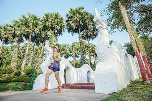 BIB: 
                            <button type="button" onclick="openModal(22492752)" class="btn btn-primary btn-sm float-right btn-popup" data-toggle="modal" data-target=".modal-high-quality">
                        <i class="fas fa-shopping-cart"></i> Add to Cart
                    </button>
                                            <button type="button" onclick="isThisMe(22492752, true)" class="btn btn-success btn-sm float-right btn-popup btn-isme hidden" data-toggle="tooltip" data-placement="bottom" title="นี่คือรูปของคุณใช่ไหม คลิกที่นี่เพื่อเอาเข้าอัลบั้ม">
                        <i class="fas fa-plus"></i> Add to album
                    </button>
                    <button type="button" onclick="isThisMe(22492752, false)" class="btn btn-warning btn-sm float-right btn-popup btn-isnotme hidden">
                        <i class="fas fa-ban"></i> Remove from album
                    </button>