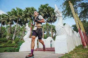 BIB: 
                            <button type="button" onclick="openModal(22493806)" class="btn btn-primary btn-sm float-right btn-popup" data-toggle="modal" data-target=".modal-high-quality">
                        <i class="fas fa-shopping-cart"></i> Add to Cart
                    </button>
                                            <button type="button" onclick="isThisMe(22493806, true)" class="btn btn-success btn-sm float-right btn-popup btn-isme hidden" data-toggle="tooltip" data-placement="bottom" title="นี่คือรูปของคุณใช่ไหม คลิกที่นี่เพื่อเอาเข้าอัลบั้ม">
                        <i class="fas fa-plus"></i> Add to album
                    </button>
                    <button type="button" onclick="isThisMe(22493806, false)" class="btn btn-warning btn-sm float-right btn-popup btn-isnotme hidden">
                        <i class="fas fa-ban"></i> Remove from album
                    </button>