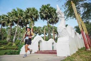 BIB: 4465
                            <button type="button" onclick="openModal(22493956)" class="btn btn-primary btn-sm float-right btn-popup" data-toggle="modal" data-target=".modal-high-quality">
                        <i class="fas fa-shopping-cart"></i> Add to Cart
                    </button>
                                            <button type="button" onclick="isThisMe(22493956, true)" class="btn btn-success btn-sm float-right btn-popup btn-isme hidden" data-toggle="tooltip" data-placement="bottom" title="นี่คือรูปของคุณใช่ไหม คลิกที่นี่เพื่อเอาเข้าอัลบั้ม">
                        <i class="fas fa-plus"></i> Add to album
                    </button>
                    <button type="button" onclick="isThisMe(22493956, false)" class="btn btn-warning btn-sm float-right btn-popup btn-isnotme hidden">
                        <i class="fas fa-ban"></i> Remove from album
                    </button>