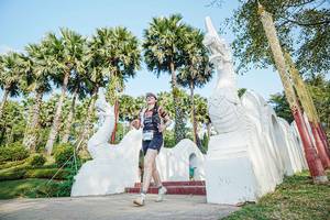 BIB: 
                            <button type="button" onclick="openModal(22492866)" class="btn btn-primary btn-sm float-right btn-popup" data-toggle="modal" data-target=".modal-high-quality">
                        <i class="fas fa-shopping-cart"></i> Add to Cart
                    </button>
                                            <button type="button" onclick="isThisMe(22492866, true)" class="btn btn-success btn-sm float-right btn-popup btn-isme hidden" data-toggle="tooltip" data-placement="bottom" title="นี่คือรูปของคุณใช่ไหม คลิกที่นี่เพื่อเอาเข้าอัลบั้ม">
                        <i class="fas fa-plus"></i> Add to album
                    </button>
                    <button type="button" onclick="isThisMe(22492866, false)" class="btn btn-warning btn-sm float-right btn-popup btn-isnotme hidden">
                        <i class="fas fa-ban"></i> Remove from album
                    </button>