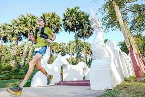 BIB: 
                            <button type="button" onclick="openModal(22490992)" class="btn btn-primary btn-sm float-right btn-popup" data-toggle="modal" data-target=".modal-high-quality">
                        <i class="fas fa-shopping-cart"></i> Add to Cart
                    </button>
                                            <button type="button" onclick="isThisMe(22490992, true)" class="btn btn-success btn-sm float-right btn-popup btn-isme hidden" data-toggle="tooltip" data-placement="bottom" title="นี่คือรูปของคุณใช่ไหม คลิกที่นี่เพื่อเอาเข้าอัลบั้ม">
                        <i class="fas fa-plus"></i> Add to album
                    </button>
                    <button type="button" onclick="isThisMe(22490992, false)" class="btn btn-warning btn-sm float-right btn-popup btn-isnotme hidden">
                        <i class="fas fa-ban"></i> Remove from album
                    </button>