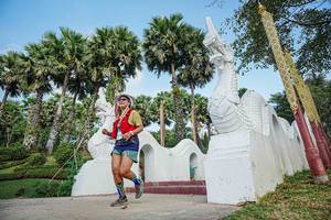 BIB: 
                            <button type="button" onclick="openModal(22493610)" class="btn btn-primary btn-sm float-right btn-popup" data-toggle="modal" data-target=".modal-high-quality">
                        <i class="fas fa-shopping-cart"></i> Add to Cart
                    </button>
                                            <button type="button" onclick="isThisMe(22493610, true)" class="btn btn-success btn-sm float-right btn-popup btn-isme hidden" data-toggle="tooltip" data-placement="bottom" title="นี่คือรูปของคุณใช่ไหม คลิกที่นี่เพื่อเอาเข้าอัลบั้ม">
                        <i class="fas fa-plus"></i> Add to album
                    </button>
                    <button type="button" onclick="isThisMe(22493610, false)" class="btn btn-warning btn-sm float-right btn-popup btn-isnotme hidden">
                        <i class="fas fa-ban"></i> Remove from album
                    </button>