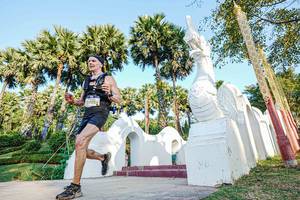 BIB: 
                            <button type="button" onclick="openModal(22490867)" class="btn btn-primary btn-sm float-right btn-popup" data-toggle="modal" data-target=".modal-high-quality">
                        <i class="fas fa-shopping-cart"></i> Add to Cart
                    </button>
                                            <button type="button" onclick="isThisMe(22490867, true)" class="btn btn-success btn-sm float-right btn-popup btn-isme hidden" data-toggle="tooltip" data-placement="bottom" title="นี่คือรูปของคุณใช่ไหม คลิกที่นี่เพื่อเอาเข้าอัลบั้ม">
                        <i class="fas fa-plus"></i> Add to album
                    </button>
                    <button type="button" onclick="isThisMe(22490867, false)" class="btn btn-warning btn-sm float-right btn-popup btn-isnotme hidden">
                        <i class="fas fa-ban"></i> Remove from album
                    </button>