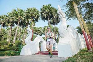 BIB: 
                            <button type="button" onclick="openModal(22492747)" class="btn btn-primary btn-sm float-right btn-popup" data-toggle="modal" data-target=".modal-high-quality">
                        <i class="fas fa-shopping-cart"></i> Add to Cart
                    </button>
                                            <button type="button" onclick="isThisMe(22492747, true)" class="btn btn-success btn-sm float-right btn-popup btn-isme hidden" data-toggle="tooltip" data-placement="bottom" title="นี่คือรูปของคุณใช่ไหม คลิกที่นี่เพื่อเอาเข้าอัลบั้ม">
                        <i class="fas fa-plus"></i> Add to album
                    </button>
                    <button type="button" onclick="isThisMe(22492747, false)" class="btn btn-warning btn-sm float-right btn-popup btn-isnotme hidden">
                        <i class="fas fa-ban"></i> Remove from album
                    </button>