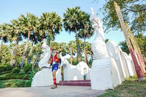 BIB: 
                            <button type="button" onclick="openModal(22490903)" class="btn btn-primary btn-sm float-right btn-popup" data-toggle="modal" data-target=".modal-high-quality">
                        <i class="fas fa-shopping-cart"></i> Add to Cart
                    </button>
                                            <button type="button" onclick="isThisMe(22490903, true)" class="btn btn-success btn-sm float-right btn-popup btn-isme hidden" data-toggle="tooltip" data-placement="bottom" title="นี่คือรูปของคุณใช่ไหม คลิกที่นี่เพื่อเอาเข้าอัลบั้ม">
                        <i class="fas fa-plus"></i> Add to album
                    </button>
                    <button type="button" onclick="isThisMe(22490903, false)" class="btn btn-warning btn-sm float-right btn-popup btn-isnotme hidden">
                        <i class="fas fa-ban"></i> Remove from album
                    </button>