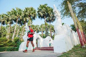 BIB: 
                            <button type="button" onclick="openModal(22492514)" class="btn btn-primary btn-sm float-right btn-popup" data-toggle="modal" data-target=".modal-high-quality">
                        <i class="fas fa-shopping-cart"></i> Add to Cart
                    </button>
                                            <button type="button" onclick="isThisMe(22492514, true)" class="btn btn-success btn-sm float-right btn-popup btn-isme hidden" data-toggle="tooltip" data-placement="bottom" title="นี่คือรูปของคุณใช่ไหม คลิกที่นี่เพื่อเอาเข้าอัลบั้ม">
                        <i class="fas fa-plus"></i> Add to album
                    </button>
                    <button type="button" onclick="isThisMe(22492514, false)" class="btn btn-warning btn-sm float-right btn-popup btn-isnotme hidden">
                        <i class="fas fa-ban"></i> Remove from album
                    </button>