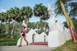 BIB: 
                            <button type="button" onclick="openModal(22493875)" class="btn btn-primary btn-sm float-right btn-popup" data-toggle="modal" data-target=".modal-high-quality">
                        <i class="fas fa-shopping-cart"></i> Add to Cart
                    </button>
                                            <button type="button" onclick="isThisMe(22493875, true)" class="btn btn-success btn-sm float-right btn-popup btn-isme hidden" data-toggle="tooltip" data-placement="bottom" title="นี่คือรูปของคุณใช่ไหม คลิกที่นี่เพื่อเอาเข้าอัลบั้ม">
                        <i class="fas fa-plus"></i> Add to album
                    </button>
                    <button type="button" onclick="isThisMe(22493875, false)" class="btn btn-warning btn-sm float-right btn-popup btn-isnotme hidden">
                        <i class="fas fa-ban"></i> Remove from album
                    </button>