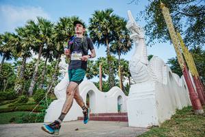 BIB: 
                            <button type="button" onclick="openModal(22493402)" class="btn btn-primary btn-sm float-right btn-popup" data-toggle="modal" data-target=".modal-high-quality">
                        <i class="fas fa-shopping-cart"></i> Add to Cart
                    </button>
                                            <button type="button" onclick="isThisMe(22493402, true)" class="btn btn-success btn-sm float-right btn-popup btn-isme hidden" data-toggle="tooltip" data-placement="bottom" title="นี่คือรูปของคุณใช่ไหม คลิกที่นี่เพื่อเอาเข้าอัลบั้ม">
                        <i class="fas fa-plus"></i> Add to album
                    </button>
                    <button type="button" onclick="isThisMe(22493402, false)" class="btn btn-warning btn-sm float-right btn-popup btn-isnotme hidden">
                        <i class="fas fa-ban"></i> Remove from album
                    </button>