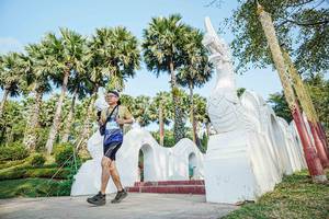 BIB: 
                            <button type="button" onclick="openModal(22492904)" class="btn btn-primary btn-sm float-right btn-popup" data-toggle="modal" data-target=".modal-high-quality">
                        <i class="fas fa-shopping-cart"></i> Add to Cart
                    </button>
                                            <button type="button" onclick="isThisMe(22492904, true)" class="btn btn-success btn-sm float-right btn-popup btn-isme hidden" data-toggle="tooltip" data-placement="bottom" title="นี่คือรูปของคุณใช่ไหม คลิกที่นี่เพื่อเอาเข้าอัลบั้ม">
                        <i class="fas fa-plus"></i> Add to album
                    </button>
                    <button type="button" onclick="isThisMe(22492904, false)" class="btn btn-warning btn-sm float-right btn-popup btn-isnotme hidden">
                        <i class="fas fa-ban"></i> Remove from album
                    </button>