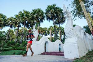 BIB: 
                            <button type="button" onclick="openModal(22490624)" class="btn btn-primary btn-sm float-right btn-popup" data-toggle="modal" data-target=".modal-high-quality">
                        <i class="fas fa-shopping-cart"></i> Add to Cart
                    </button>
                                            <button type="button" onclick="isThisMe(22490624, true)" class="btn btn-success btn-sm float-right btn-popup btn-isme hidden" data-toggle="tooltip" data-placement="bottom" title="นี่คือรูปของคุณใช่ไหม คลิกที่นี่เพื่อเอาเข้าอัลบั้ม">
                        <i class="fas fa-plus"></i> Add to album
                    </button>
                    <button type="button" onclick="isThisMe(22490624, false)" class="btn btn-warning btn-sm float-right btn-popup btn-isnotme hidden">
                        <i class="fas fa-ban"></i> Remove from album
                    </button>