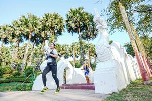 BIB: 
                            <button type="button" onclick="openModal(22491305)" class="btn btn-primary btn-sm float-right btn-popup" data-toggle="modal" data-target=".modal-high-quality">
                        <i class="fas fa-shopping-cart"></i> Add to Cart
                    </button>
                                            <button type="button" onclick="isThisMe(22491305, true)" class="btn btn-success btn-sm float-right btn-popup btn-isme hidden" data-toggle="tooltip" data-placement="bottom" title="นี่คือรูปของคุณใช่ไหม คลิกที่นี่เพื่อเอาเข้าอัลบั้ม">
                        <i class="fas fa-plus"></i> Add to album
                    </button>
                    <button type="button" onclick="isThisMe(22491305, false)" class="btn btn-warning btn-sm float-right btn-popup btn-isnotme hidden">
                        <i class="fas fa-ban"></i> Remove from album
                    </button>