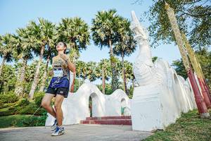 BIB: 
                            <button type="button" onclick="openModal(22492509)" class="btn btn-primary btn-sm float-right btn-popup" data-toggle="modal" data-target=".modal-high-quality">
                        <i class="fas fa-shopping-cart"></i> Add to Cart
                    </button>
                                            <button type="button" onclick="isThisMe(22492509, true)" class="btn btn-success btn-sm float-right btn-popup btn-isme hidden" data-toggle="tooltip" data-placement="bottom" title="นี่คือรูปของคุณใช่ไหม คลิกที่นี่เพื่อเอาเข้าอัลบั้ม">
                        <i class="fas fa-plus"></i> Add to album
                    </button>
                    <button type="button" onclick="isThisMe(22492509, false)" class="btn btn-warning btn-sm float-right btn-popup btn-isnotme hidden">
                        <i class="fas fa-ban"></i> Remove from album
                    </button>