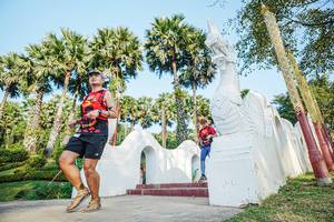 BIB: 
                            <button type="button" onclick="openModal(22491963)" class="btn btn-primary btn-sm float-right btn-popup" data-toggle="modal" data-target=".modal-high-quality">
                        <i class="fas fa-shopping-cart"></i> Add to Cart
                    </button>
                                            <button type="button" onclick="isThisMe(22491963, true)" class="btn btn-success btn-sm float-right btn-popup btn-isme hidden" data-toggle="tooltip" data-placement="bottom" title="นี่คือรูปของคุณใช่ไหม คลิกที่นี่เพื่อเอาเข้าอัลบั้ม">
                        <i class="fas fa-plus"></i> Add to album
                    </button>
                    <button type="button" onclick="isThisMe(22491963, false)" class="btn btn-warning btn-sm float-right btn-popup btn-isnotme hidden">
                        <i class="fas fa-ban"></i> Remove from album
                    </button>