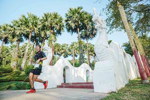 BIB: 
                            <button type="button" onclick="openModal(22492033)" class="btn btn-primary btn-sm float-right btn-popup" data-toggle="modal" data-target=".modal-high-quality">
                        <i class="fas fa-shopping-cart"></i> Add to Cart
                    </button>
                                            <button type="button" onclick="isThisMe(22492033, true)" class="btn btn-success btn-sm float-right btn-popup btn-isme hidden" data-toggle="tooltip" data-placement="bottom" title="นี่คือรูปของคุณใช่ไหม คลิกที่นี่เพื่อเอาเข้าอัลบั้ม">
                        <i class="fas fa-plus"></i> Add to album
                    </button>
                    <button type="button" onclick="isThisMe(22492033, false)" class="btn btn-warning btn-sm float-right btn-popup btn-isnotme hidden">
                        <i class="fas fa-ban"></i> Remove from album
                    </button>