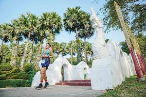 BIB: 
                            <button type="button" onclick="openModal(22492450)" class="btn btn-primary btn-sm float-right btn-popup" data-toggle="modal" data-target=".modal-high-quality">
                        <i class="fas fa-shopping-cart"></i> Add to Cart
                    </button>
                                            <button type="button" onclick="isThisMe(22492450, true)" class="btn btn-success btn-sm float-right btn-popup btn-isme hidden" data-toggle="tooltip" data-placement="bottom" title="นี่คือรูปของคุณใช่ไหม คลิกที่นี่เพื่อเอาเข้าอัลบั้ม">
                        <i class="fas fa-plus"></i> Add to album
                    </button>
                    <button type="button" onclick="isThisMe(22492450, false)" class="btn btn-warning btn-sm float-right btn-popup btn-isnotme hidden">
                        <i class="fas fa-ban"></i> Remove from album
                    </button>