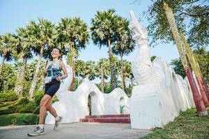 BIB: 
                            <button type="button" onclick="openModal(22492529)" class="btn btn-primary btn-sm float-right btn-popup" data-toggle="modal" data-target=".modal-high-quality">
                        <i class="fas fa-shopping-cart"></i> Add to Cart
                    </button>
                                            <button type="button" onclick="isThisMe(22492529, true)" class="btn btn-success btn-sm float-right btn-popup btn-isme hidden" data-toggle="tooltip" data-placement="bottom" title="นี่คือรูปของคุณใช่ไหม คลิกที่นี่เพื่อเอาเข้าอัลบั้ม">
                        <i class="fas fa-plus"></i> Add to album
                    </button>
                    <button type="button" onclick="isThisMe(22492529, false)" class="btn btn-warning btn-sm float-right btn-popup btn-isnotme hidden">
                        <i class="fas fa-ban"></i> Remove from album
                    </button>