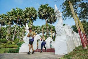 BIB: 
                            <button type="button" onclick="openModal(22494534)" class="btn btn-primary btn-sm float-right btn-popup" data-toggle="modal" data-target=".modal-high-quality">
                        <i class="fas fa-shopping-cart"></i> Add to Cart
                    </button>
                                            <button type="button" onclick="isThisMe(22494534, true)" class="btn btn-success btn-sm float-right btn-popup btn-isme hidden" data-toggle="tooltip" data-placement="bottom" title="นี่คือรูปของคุณใช่ไหม คลิกที่นี่เพื่อเอาเข้าอัลบั้ม">
                        <i class="fas fa-plus"></i> Add to album
                    </button>
                    <button type="button" onclick="isThisMe(22494534, false)" class="btn btn-warning btn-sm float-right btn-popup btn-isnotme hidden">
                        <i class="fas fa-ban"></i> Remove from album
                    </button>