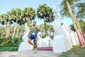 BIB: 
                            <button type="button" onclick="openModal(22491531)" class="btn btn-primary btn-sm float-right btn-popup" data-toggle="modal" data-target=".modal-high-quality">
                        <i class="fas fa-shopping-cart"></i> Add to Cart
                    </button>
                                            <button type="button" onclick="isThisMe(22491531, true)" class="btn btn-success btn-sm float-right btn-popup btn-isme hidden" data-toggle="tooltip" data-placement="bottom" title="นี่คือรูปของคุณใช่ไหม คลิกที่นี่เพื่อเอาเข้าอัลบั้ม">
                        <i class="fas fa-plus"></i> Add to album
                    </button>
                    <button type="button" onclick="isThisMe(22491531, false)" class="btn btn-warning btn-sm float-right btn-popup btn-isnotme hidden">
                        <i class="fas fa-ban"></i> Remove from album
                    </button>