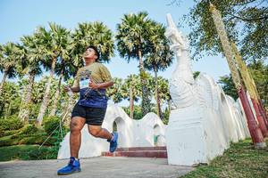 BIB: 1836
                            <button type="button" onclick="openModal(22492418)" class="btn btn-primary btn-sm float-right btn-popup" data-toggle="modal" data-target=".modal-high-quality">
                        <i class="fas fa-shopping-cart"></i> Add to Cart
                    </button>
                                            <button type="button" onclick="isThisMe(22492418, true)" class="btn btn-success btn-sm float-right btn-popup btn-isme hidden" data-toggle="tooltip" data-placement="bottom" title="นี่คือรูปของคุณใช่ไหม คลิกที่นี่เพื่อเอาเข้าอัลบั้ม">
                        <i class="fas fa-plus"></i> Add to album
                    </button>
                    <button type="button" onclick="isThisMe(22492418, false)" class="btn btn-warning btn-sm float-right btn-popup btn-isnotme hidden">
                        <i class="fas fa-ban"></i> Remove from album
                    </button>