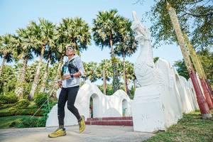 BIB: 
                            <button type="button" onclick="openModal(22492026)" class="btn btn-primary btn-sm float-right btn-popup" data-toggle="modal" data-target=".modal-high-quality">
                        <i class="fas fa-shopping-cart"></i> Add to Cart
                    </button>
                                            <button type="button" onclick="isThisMe(22492026, true)" class="btn btn-success btn-sm float-right btn-popup btn-isme hidden" data-toggle="tooltip" data-placement="bottom" title="นี่คือรูปของคุณใช่ไหม คลิกที่นี่เพื่อเอาเข้าอัลบั้ม">
                        <i class="fas fa-plus"></i> Add to album
                    </button>
                    <button type="button" onclick="isThisMe(22492026, false)" class="btn btn-warning btn-sm float-right btn-popup btn-isnotme hidden">
                        <i class="fas fa-ban"></i> Remove from album
                    </button>