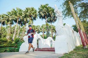 BIB: 
                            <button type="button" onclick="openModal(22492046)" class="btn btn-primary btn-sm float-right btn-popup" data-toggle="modal" data-target=".modal-high-quality">
                        <i class="fas fa-shopping-cart"></i> Add to Cart
                    </button>
                                            <button type="button" onclick="isThisMe(22492046, true)" class="btn btn-success btn-sm float-right btn-popup btn-isme hidden" data-toggle="tooltip" data-placement="bottom" title="นี่คือรูปของคุณใช่ไหม คลิกที่นี่เพื่อเอาเข้าอัลบั้ม">
                        <i class="fas fa-plus"></i> Add to album
                    </button>
                    <button type="button" onclick="isThisMe(22492046, false)" class="btn btn-warning btn-sm float-right btn-popup btn-isnotme hidden">
                        <i class="fas fa-ban"></i> Remove from album
                    </button>