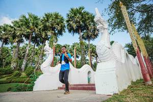 BIB: 
                            <button type="button" onclick="openModal(22493863)" class="btn btn-primary btn-sm float-right btn-popup" data-toggle="modal" data-target=".modal-high-quality">
                        <i class="fas fa-shopping-cart"></i> Add to Cart
                    </button>
                                            <button type="button" onclick="isThisMe(22493863, true)" class="btn btn-success btn-sm float-right btn-popup btn-isme hidden" data-toggle="tooltip" data-placement="bottom" title="นี่คือรูปของคุณใช่ไหม คลิกที่นี่เพื่อเอาเข้าอัลบั้ม">
                        <i class="fas fa-plus"></i> Add to album
                    </button>
                    <button type="button" onclick="isThisMe(22493863, false)" class="btn btn-warning btn-sm float-right btn-popup btn-isnotme hidden">
                        <i class="fas fa-ban"></i> Remove from album
                    </button>