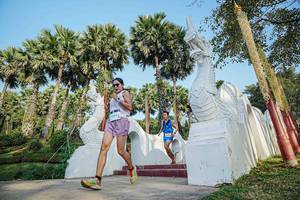 BIB: 12046
                            <button type="button" onclick="openModal(22491735)" class="btn btn-primary btn-sm float-right btn-popup" data-toggle="modal" data-target=".modal-high-quality">
                        <i class="fas fa-shopping-cart"></i> Add to Cart
                    </button>
                                            <button type="button" onclick="isThisMe(22491735, true)" class="btn btn-success btn-sm float-right btn-popup btn-isme hidden" data-toggle="tooltip" data-placement="bottom" title="นี่คือรูปของคุณใช่ไหม คลิกที่นี่เพื่อเอาเข้าอัลบั้ม">
                        <i class="fas fa-plus"></i> Add to album
                    </button>
                    <button type="button" onclick="isThisMe(22491735, false)" class="btn btn-warning btn-sm float-right btn-popup btn-isnotme hidden">
                        <i class="fas fa-ban"></i> Remove from album
                    </button>