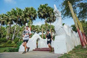 BIB: 
                            <button type="button" onclick="openModal(22494732)" class="btn btn-primary btn-sm float-right btn-popup" data-toggle="modal" data-target=".modal-high-quality">
                        <i class="fas fa-shopping-cart"></i> Add to Cart
                    </button>
                                            <button type="button" onclick="isThisMe(22494732, true)" class="btn btn-success btn-sm float-right btn-popup btn-isme hidden" data-toggle="tooltip" data-placement="bottom" title="นี่คือรูปของคุณใช่ไหม คลิกที่นี่เพื่อเอาเข้าอัลบั้ม">
                        <i class="fas fa-plus"></i> Add to album
                    </button>
                    <button type="button" onclick="isThisMe(22494732, false)" class="btn btn-warning btn-sm float-right btn-popup btn-isnotme hidden">
                        <i class="fas fa-ban"></i> Remove from album
                    </button>