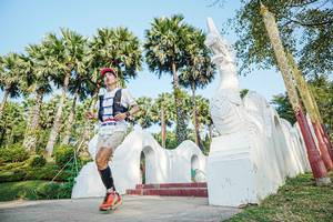 BIB: 
                            <button type="button" onclick="openModal(22492648)" class="btn btn-primary btn-sm float-right btn-popup" data-toggle="modal" data-target=".modal-high-quality">
                        <i class="fas fa-shopping-cart"></i> Add to Cart
                    </button>
                                            <button type="button" onclick="isThisMe(22492648, true)" class="btn btn-success btn-sm float-right btn-popup btn-isme hidden" data-toggle="tooltip" data-placement="bottom" title="นี่คือรูปของคุณใช่ไหม คลิกที่นี่เพื่อเอาเข้าอัลบั้ม">
                        <i class="fas fa-plus"></i> Add to album
                    </button>
                    <button type="button" onclick="isThisMe(22492648, false)" class="btn btn-warning btn-sm float-right btn-popup btn-isnotme hidden">
                        <i class="fas fa-ban"></i> Remove from album
                    </button>