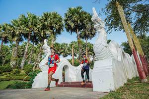 BIB: 
                            <button type="button" onclick="openModal(22494279)" class="btn btn-primary btn-sm float-right btn-popup" data-toggle="modal" data-target=".modal-high-quality">
                        <i class="fas fa-shopping-cart"></i> Add to Cart
                    </button>
                                            <button type="button" onclick="isThisMe(22494279, true)" class="btn btn-success btn-sm float-right btn-popup btn-isme hidden" data-toggle="tooltip" data-placement="bottom" title="นี่คือรูปของคุณใช่ไหม คลิกที่นี่เพื่อเอาเข้าอัลบั้ม">
                        <i class="fas fa-plus"></i> Add to album
                    </button>
                    <button type="button" onclick="isThisMe(22494279, false)" class="btn btn-warning btn-sm float-right btn-popup btn-isnotme hidden">
                        <i class="fas fa-ban"></i> Remove from album
                    </button>