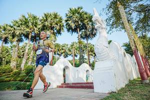 BIB: 
                            <button type="button" onclick="openModal(22492249)" class="btn btn-primary btn-sm float-right btn-popup" data-toggle="modal" data-target=".modal-high-quality">
                        <i class="fas fa-shopping-cart"></i> Add to Cart
                    </button>
                                            <button type="button" onclick="isThisMe(22492249, true)" class="btn btn-success btn-sm float-right btn-popup btn-isme hidden" data-toggle="tooltip" data-placement="bottom" title="นี่คือรูปของคุณใช่ไหม คลิกที่นี่เพื่อเอาเข้าอัลบั้ม">
                        <i class="fas fa-plus"></i> Add to album
                    </button>
                    <button type="button" onclick="isThisMe(22492249, false)" class="btn btn-warning btn-sm float-right btn-popup btn-isnotme hidden">
                        <i class="fas fa-ban"></i> Remove from album
                    </button>