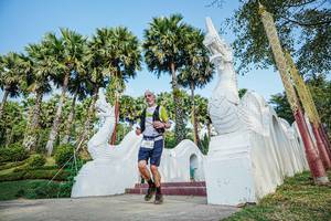 BIB: 
                            <button type="button" onclick="openModal(22493113)" class="btn btn-primary btn-sm float-right btn-popup" data-toggle="modal" data-target=".modal-high-quality">
                        <i class="fas fa-shopping-cart"></i> Add to Cart
                    </button>
                                            <button type="button" onclick="isThisMe(22493113, true)" class="btn btn-success btn-sm float-right btn-popup btn-isme hidden" data-toggle="tooltip" data-placement="bottom" title="นี่คือรูปของคุณใช่ไหม คลิกที่นี่เพื่อเอาเข้าอัลบั้ม">
                        <i class="fas fa-plus"></i> Add to album
                    </button>
                    <button type="button" onclick="isThisMe(22493113, false)" class="btn btn-warning btn-sm float-right btn-popup btn-isnotme hidden">
                        <i class="fas fa-ban"></i> Remove from album
                    </button>