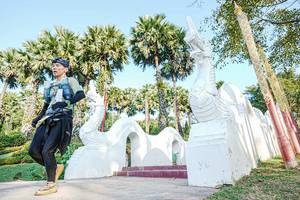 BIB: 
                            <button type="button" onclick="openModal(22491627)" class="btn btn-primary btn-sm float-right btn-popup" data-toggle="modal" data-target=".modal-high-quality">
                        <i class="fas fa-shopping-cart"></i> Add to Cart
                    </button>
                                            <button type="button" onclick="isThisMe(22491627, true)" class="btn btn-success btn-sm float-right btn-popup btn-isme hidden" data-toggle="tooltip" data-placement="bottom" title="นี่คือรูปของคุณใช่ไหม คลิกที่นี่เพื่อเอาเข้าอัลบั้ม">
                        <i class="fas fa-plus"></i> Add to album
                    </button>
                    <button type="button" onclick="isThisMe(22491627, false)" class="btn btn-warning btn-sm float-right btn-popup btn-isnotme hidden">
                        <i class="fas fa-ban"></i> Remove from album
                    </button>