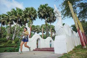 BIB: 
                            <button type="button" onclick="openModal(22493303)" class="btn btn-primary btn-sm float-right btn-popup" data-toggle="modal" data-target=".modal-high-quality">
                        <i class="fas fa-shopping-cart"></i> Add to Cart
                    </button>
                                            <button type="button" onclick="isThisMe(22493303, true)" class="btn btn-success btn-sm float-right btn-popup btn-isme hidden" data-toggle="tooltip" data-placement="bottom" title="นี่คือรูปของคุณใช่ไหม คลิกที่นี่เพื่อเอาเข้าอัลบั้ม">
                        <i class="fas fa-plus"></i> Add to album
                    </button>
                    <button type="button" onclick="isThisMe(22493303, false)" class="btn btn-warning btn-sm float-right btn-popup btn-isnotme hidden">
                        <i class="fas fa-ban"></i> Remove from album
                    </button>