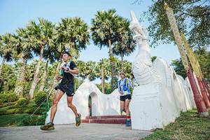 BIB: 
                            <button type="button" onclick="openModal(22492287)" class="btn btn-primary btn-sm float-right btn-popup" data-toggle="modal" data-target=".modal-high-quality">
                        <i class="fas fa-shopping-cart"></i> Add to Cart
                    </button>
                                            <button type="button" onclick="isThisMe(22492287, true)" class="btn btn-success btn-sm float-right btn-popup btn-isme hidden" data-toggle="tooltip" data-placement="bottom" title="นี่คือรูปของคุณใช่ไหม คลิกที่นี่เพื่อเอาเข้าอัลบั้ม">
                        <i class="fas fa-plus"></i> Add to album
                    </button>
                    <button type="button" onclick="isThisMe(22492287, false)" class="btn btn-warning btn-sm float-right btn-popup btn-isnotme hidden">
                        <i class="fas fa-ban"></i> Remove from album
                    </button>